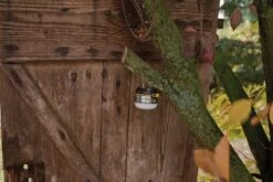 Brennenstuhl Oli 0200 Led-outdoorlamp. Geïntegreerde Li-Pol-accu. Zilver 35 Brennenstuhl Oli 0200 Led-outdoorlamp. Geïntegreerde Li-Pol-accu. Zilver -Winkel Voor Kampeerartikelen 1200x800 185