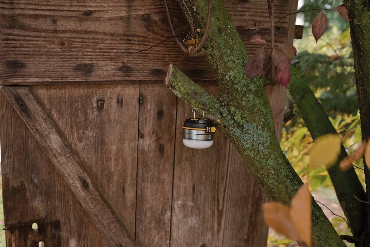 Brennenstuhl Oli 0200 Led-outdoorlamp. Geïntegreerde Li-Pol-accu. Zilver 16 Brennenstuhl Oli 0200 Led-outdoorlamp. Geïntegreerde Li-Pol-accu. Zilver - Afbeelding 14