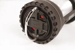 Coleman Twist+ 300 Camping Lantaarn - 300 Lumen - Oplaadbaar - Zwart -Winkel Voor Kampeerartikelen 1200x800 186