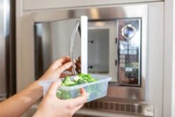 Di Solle Inova D - 6 Persoons Bestekset - Handige Opbergbak Met Raspdeksel - 26 Delig - Baby Pink -Winkel Voor Kampeerartikelen 1200x800 201