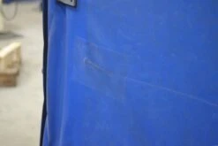 Tear-Aid - Reparatiemiddel - Type B - Standaard Set -Winkel Voor Kampeerartikelen 1200x800 21