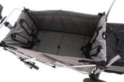 FUXTEC Bolderkar FX-CTL900 - Premium Grijs -Winkel Voor Kampeerartikelen 1200x800 220