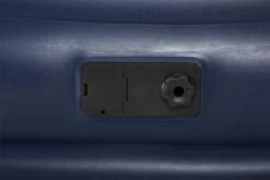 Bestway Tritech Luchtbed 46 Cm Twin Met Ingebouwde Pomp 230V -Winkel Voor Kampeerartikelen 1200x800 224