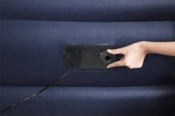 Bestway Tritech Luchtbed 46 Cm Twin Met Ingebouwde Pomp 230V -Winkel Voor Kampeerartikelen 1200x800 228