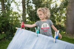 BS Toys Tentklemmen - Hout - Vanaf 3 Jaar - Creatief Spelen 9 BS Toys Tentklemmen - Hout - Vanaf 3 Jaar - Creatief Spelen -Winkel Voor Kampeerartikelen 1200x800 23