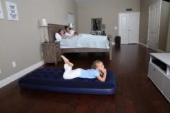 Pavillo 1-Persoons Luchtbed - 185 X 76 Cm - Dikte 22 Cm 29 Pavillo 1-Persoons Luchtbed - 185 X 76 Cm - Dikte 22 Cm -Winkel Voor Kampeerartikelen 1200x800 232