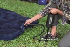 Pavillo 1-Persoons Luchtbed - 185 X 76 Cm - Dikte 22 Cm 33 Pavillo 1-Persoons Luchtbed - 185 X 76 Cm - Dikte 22 Cm -Winkel Voor Kampeerartikelen 1200x800 233