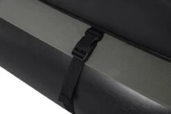 Bestway 3-in-1 Luchtbed - Connect - Zwart - 188x99cm - PVC/Polyester - Single, Double Single En Twin Opblaasbed - Tritech Materiaal - I-Beam Constructie -Winkel Voor Kampeerartikelen 1200x800 237