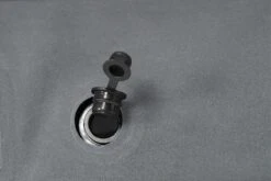 Bestway - Luchtbed AlwayzAire Queen -Winkel Voor Kampeerartikelen 1200x800 243