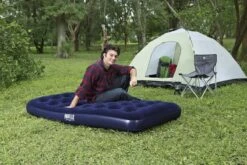 Pavillo Twin Luchtbed - 1-Persoons - 188x99x22 Cm -Winkel Voor Kampeerartikelen 1200x800 246