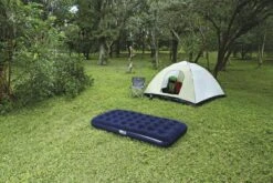 Pavillo Twin Luchtbed - 1-Persoons - 188x99x22 Cm -Winkel Voor Kampeerartikelen 1200x800 247