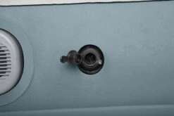 Bestway Luchtbed - 2 Personen - PVC/Polyester - Ingebouwde Oplaadbare Pomp - Fortech™ Materiaal - I-Beam Constructie - Ingebouwd Kussen 22 Bestway Luchtbed - 2 Personen - PVC/Polyester - Ingebouwde Oplaadbare Pomp - Fortech™ Materiaal - I-Beam Constructie - Ingebouwd Kussen -Winkel Voor Kampeerartikelen 1200x800 256