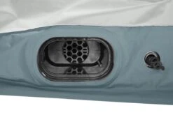 Bestway Luchtbed - 2 Personen - PVC/Polyester - Ingebouwde Oplaadbare Pomp - Fortech™ Materiaal - I-Beam Constructie - Ingebouwd Kussen 26 Bestway Luchtbed - 2 Personen - PVC/Polyester - Ingebouwde Oplaadbare Pomp - Fortech™ Materiaal - I-Beam Constructie - Ingebouwd Kussen -Winkel Voor Kampeerartikelen 1200x800 260