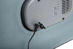 Bestway Luchtbed - 2 Personen - PVC/Polyester - Ingebouwde Oplaadbare Pomp - Fortech™ Materiaal - I-Beam Constructie - Ingebouwd Kussen 28 Bestway Luchtbed - 2 Personen - PVC/Polyester - Ingebouwde Oplaadbare Pomp - Fortech™ Materiaal - I-Beam Constructie - Ingebouwd Kussen -Winkel Voor Kampeerartikelen 1200x800 262