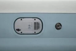 Bestway Luchtbed - 2 Personen - PVC/Polyester - Ingebouwde Oplaadbare Pomp - Fortech™ Materiaal - I-Beam Constructie - Ingebouwd Kussen 30 Bestway Luchtbed - 2 Personen - PVC/Polyester - Ingebouwde Oplaadbare Pomp - Fortech™ Materiaal - I-Beam Constructie - Ingebouwd Kussen -Winkel Voor Kampeerartikelen 1200x800 263