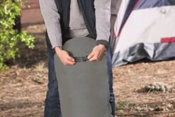 Bestway 1-Persoons Luchtbed Roll & Relax - 188 X 99 X 22 CM - Incl. 3-in-1 Reistas, Kussen En Handpomp - Binnen 50 Sec Opgeblazen - Binnen- En Buitengebruik -Winkel Voor Kampeerartikelen 1200x800 269