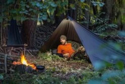 Tarp 3x3 – Olive Green -Winkel Voor Kampeerartikelen 1200x800 27