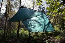 Tarp 3x3 – Olive Green -Winkel Voor Kampeerartikelen 1200x800 31