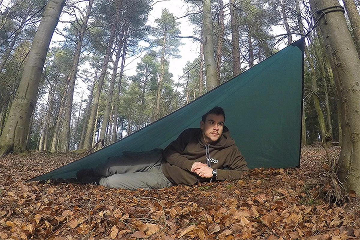 Magic Carpet XL 5 Magic Carpet XL - Afbeelding 3