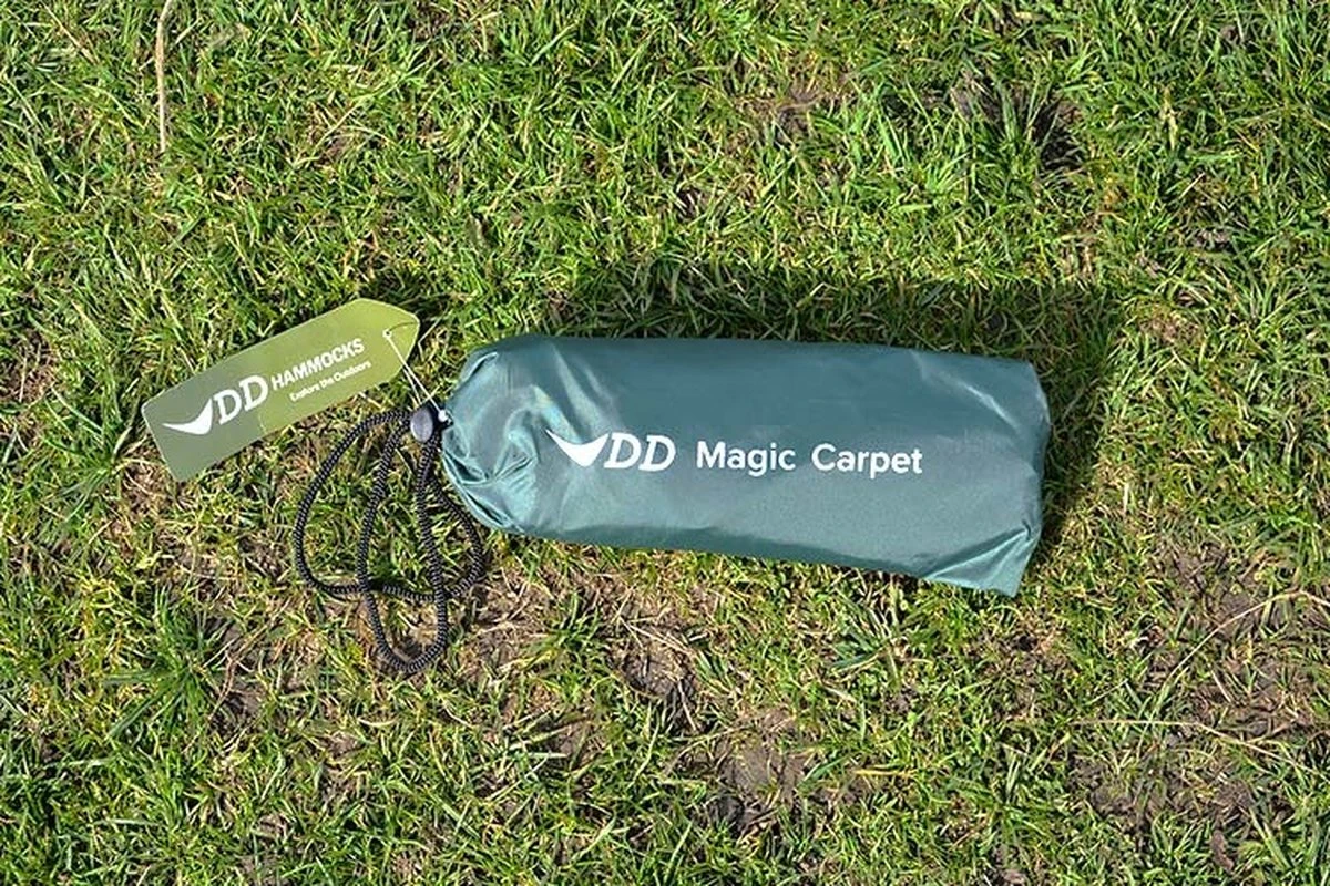 Magic Carpet XL 7 Magic Carpet XL - Afbeelding 5