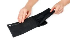 VITILITY Medische Koeltas - Klein - Koeltas -Winkel Voor Kampeerartikelen 1200x800 54