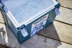 Makita 198253-4 CoolMbox Koelbox - 18 Liter 14 Makita 198253-4 CoolMbox Koelbox - 18 Liter -Winkel Voor Kampeerartikelen 1200x800 58