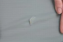 ESVO Reparatietape Voor Permanente Reparatie Van Stoffen 28 X 7,6 Cm 9 ESVO Reparatietape Voor Permanente Reparatie Van Stoffen 28 X 7,6 Cm -Winkel Voor Kampeerartikelen 1200x800 6