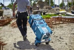 Makita 198253-4 CoolMbox Koelbox - 18 Liter 16 Makita 198253-4 CoolMbox Koelbox - 18 Liter -Winkel Voor Kampeerartikelen 1200x800 60