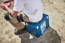 Makita 198253-4 CoolMbox Koelbox - 18 Liter 17 Makita 198253-4 CoolMbox Koelbox - 18 Liter -Winkel Voor Kampeerartikelen 1200x800 61