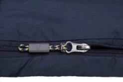 NOMAD® Blazer Classic '78 Slaapzak - Dekenmodel - Max Lichaamslengte 195 Cm 32 NOMAD® Blazer Classic '78 Slaapzak - Dekenmodel - Max Lichaamslengte 195 Cm -Winkel Voor Kampeerartikelen 1200x800 65