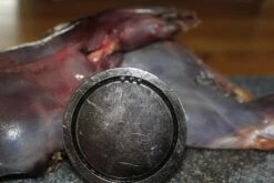 【JACHTMAGNEET / HAGELMAGNEET 】– Jacht Accessoires 2020 – Hagel Verwijderaar – Jagers Cadeau - Wild Magneet -Winkel Voor Kampeerartikelen 1200x800 69