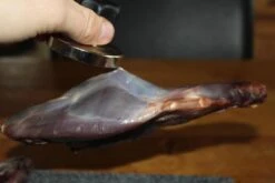 【JACHTMAGNEET / HAGELMAGNEET 】– Jacht Accessoires 2020 – Hagel Verwijderaar – Jagers Cadeau - Wild Magneet -Winkel Voor Kampeerartikelen 1200x800 70