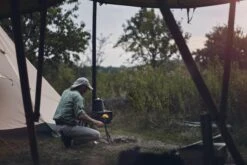 Petromax Loki 2 - Houtkachel 14 Petromax Loki 2 - Houtkachel -Winkel Voor Kampeerartikelen 1200x800 73