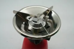 B-Camping Gaskooktoestel Kunststof - 800W -Winkel Voor Kampeerartikelen 1200x800 75