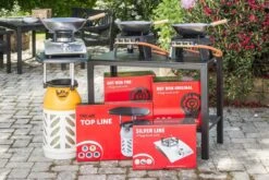 HOT WOK Original 7 KW -Winkel Voor Kampeerartikelen 1200x800 80