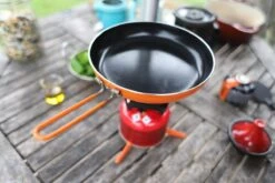 Jetboil Summit Skillet - Pan -Winkel Voor Kampeerartikelen 1200x800 82