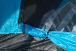 Redcliffs Familietent Riverton Voor 4 Personen -Winkel Voor Kampeerartikelen 1200x800 86