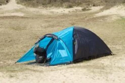 Redcliffs Familietent Riverton Voor 4 Personen -Winkel Voor Kampeerartikelen 1200x800 87