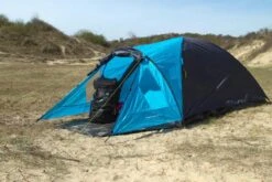 Redcliffs Familietent Riverton Voor 4 Personen -Winkel Voor Kampeerartikelen 1200x800 89