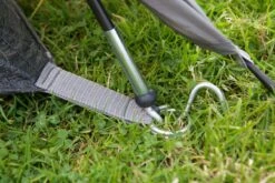 Coleman Darwin 2 Koepeltent - 2-Persoons - Groen -Winkel Voor Kampeerartikelen 1200x800 95