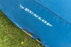 Dunlop Pop Up Tent 220 X 120 X 90 Cm - Grijs/ Blauw - 1 Persoons 13 Dunlop Pop Up Tent 220 X 120 X 90 Cm - Grijs/ Blauw - 1 Persoons -Winkel Voor Kampeerartikelen 1200x800 97