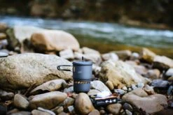 Esbit Outdoor Kooktoestel 585ml - Opbergtas - Aluminium - Solid Fuel 18 Esbit Outdoor Kooktoestel 585ml - Opbergtas - Aluminium - Solid Fuel -Winkel Voor Kampeerartikelen 1200x801 21