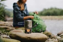 Esbit Outdoor Kooktoestel 585ml - Opbergtas - Aluminium/RVS -Winkel Voor Kampeerartikelen 1200x801 23