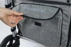 FUXTEC Bolderkar FX-CTXL900 - Premium Grijs - Nu Voor Maximaal 4 Kinderen 25 FUXTEC Bolderkar FX-CTXL900 - Premium Grijs - Nu Voor Maximaal 4 Kinderen -Winkel Voor Kampeerartikelen 1200x801 25