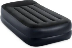 Intex Pillow Twin Luchtbed 1-persoons 99x191x42 Cm 35 Intex Pillow Twin Luchtbed 1-persoons 99x191x42 Cm -Winkel Voor Kampeerartikelen 1200x801 26
