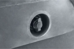 Intex Luxe Bankstel / Opblaasbare Slaapbank - 2-persoons - 203x224x66 Cm 19 Intex Luxe Bankstel / Opblaasbare Slaapbank - 2-persoons - 203x224x66 Cm -Winkel Voor Kampeerartikelen 1200x802 11