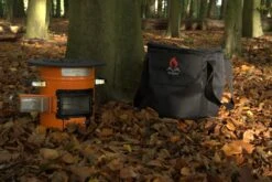 Dutch Rocket Stove - Rocket Stove - Kooktoestel Op Houtvuur - Met Draagtas - Dutch Oven 13 Dutch Rocket Stove - Rocket Stove - Kooktoestel Op Houtvuur - Met Draagtas - Dutch Oven -Winkel Voor Kampeerartikelen 1200x802 3