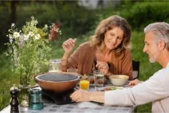 Campingaz 360 Grill CV Camping Kooktoestel - 1-pits - 2400 Watt -Winkel Voor Kampeerartikelen 1200x802 7