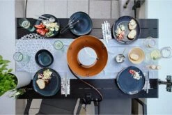 Campingaz 360 Grill CV Camping Kooktoestel - 1-pits - 2400 Watt -Winkel Voor Kampeerartikelen 1200x802 8