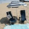 Strandstoel Verstelbaar Rugleuning 4 Standen Rugzak Inklapbaar Beach Chair Opvouwbaar -Winkel Voor Kampeerartikelen 1200x803 1
